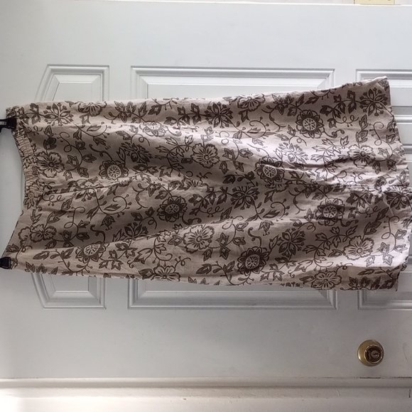 Style &Co Collection - Picture 1 of 2